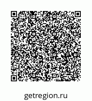 79088878065
