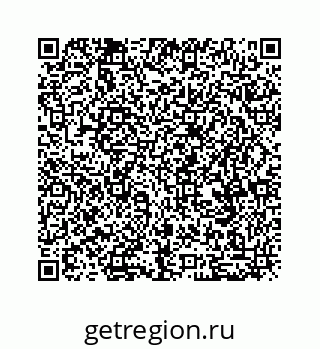 79088878066