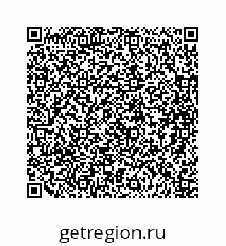 79088878069