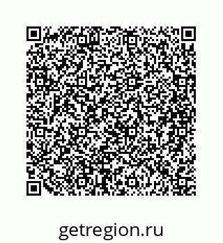 79088878070