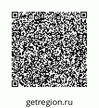 79088878071