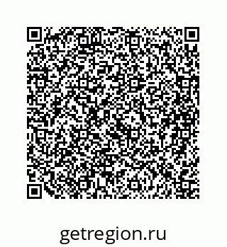 79088878072