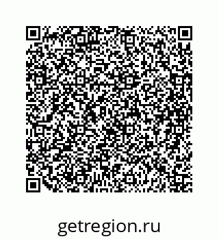 79088878073