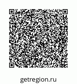 79088878075