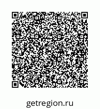 79088878078
