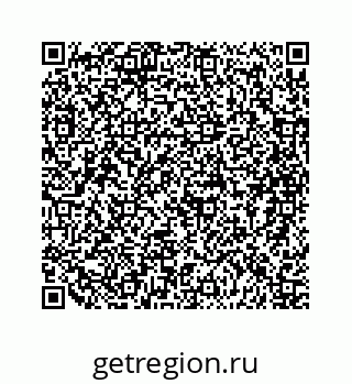 79088878081