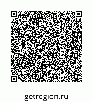 79088878086