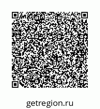 79088878091