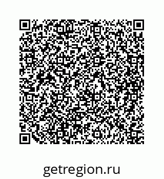 79088878095