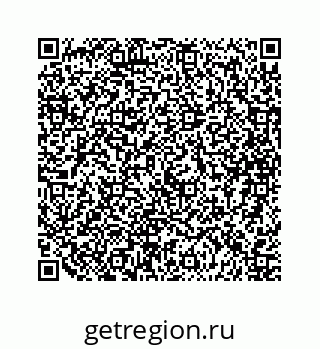 79088878097