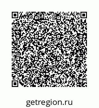 79088878100