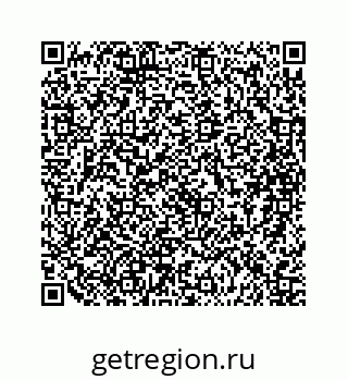 79088878101