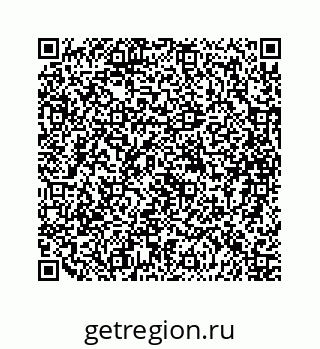 79088878103
