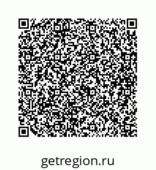 79088878106