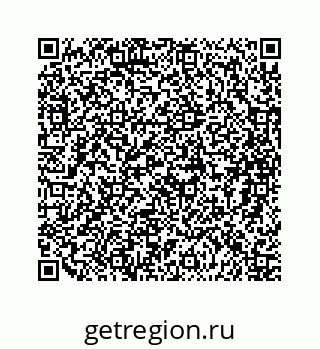 79088878109