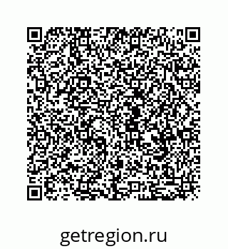 79088878110