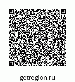 79088878111
