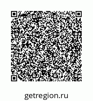 79088878113