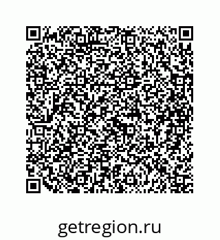 79088878114