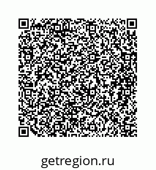 79088878118