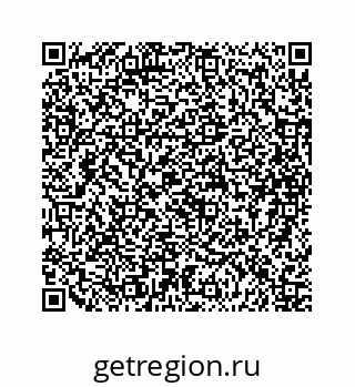 79088878123