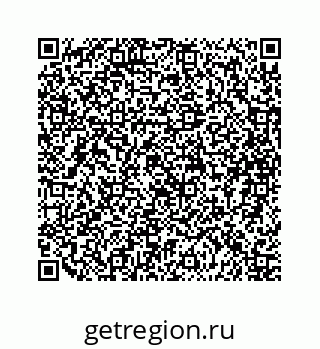 79088878126