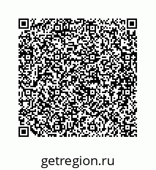 79088878132
