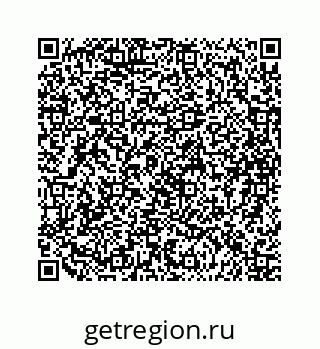 79088878133