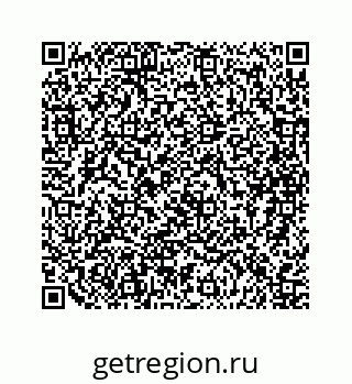 79088878135