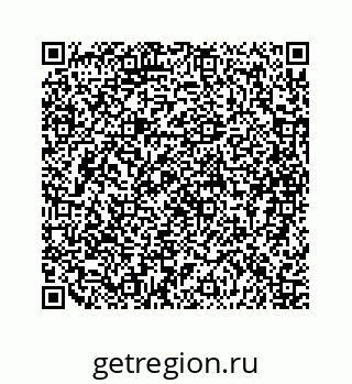 79088878136