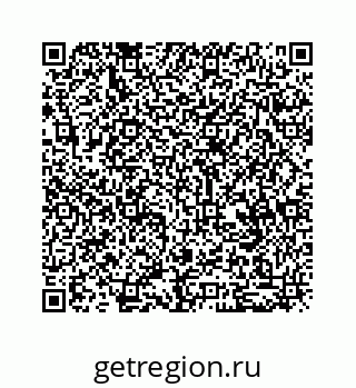 79088878139