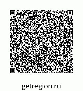 79088878140