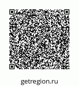79088878142