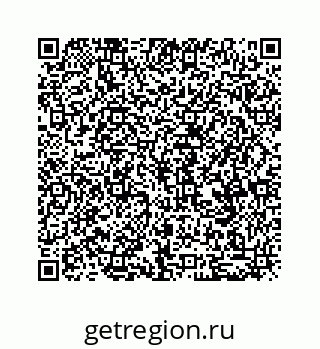 79088878143