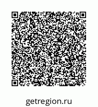 79088878146