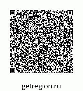 79088878147