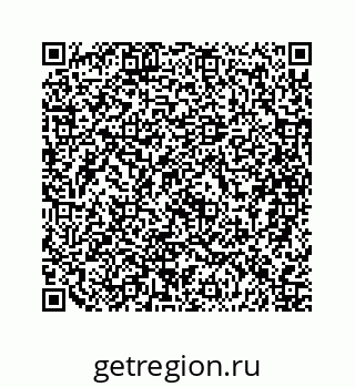 79088878150