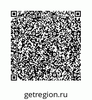 79088878151