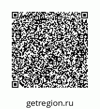 79088878152