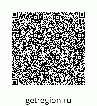 79088878154