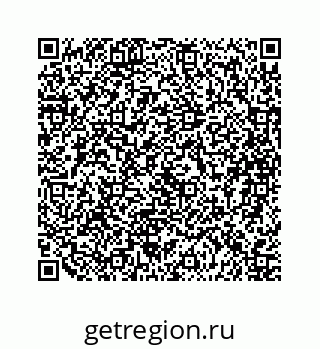 79088878162