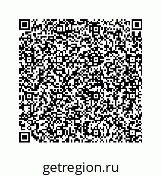79088878167