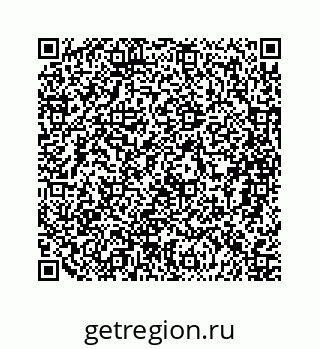 79088878168