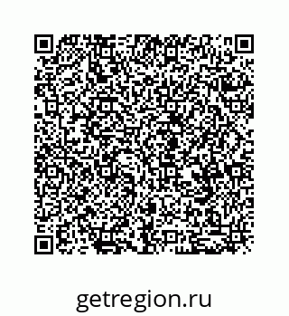 79088878171