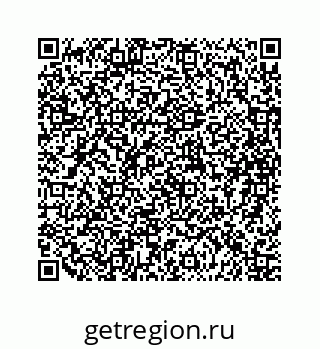 79088878173