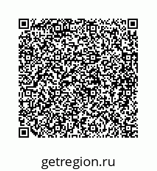 79088878174