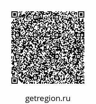 79088878176