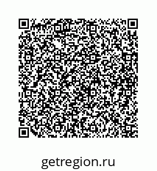 79088878177