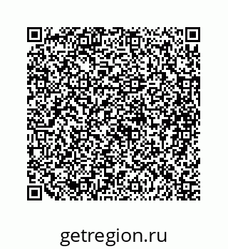 79088878182