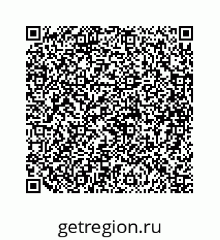 79088878183